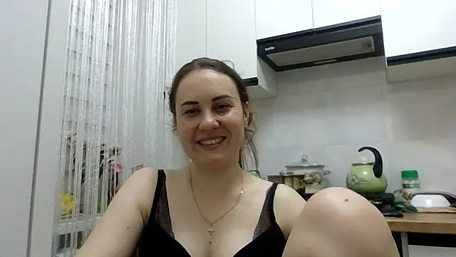 MeadowEyes online show from June 2026 09:25:02 PM