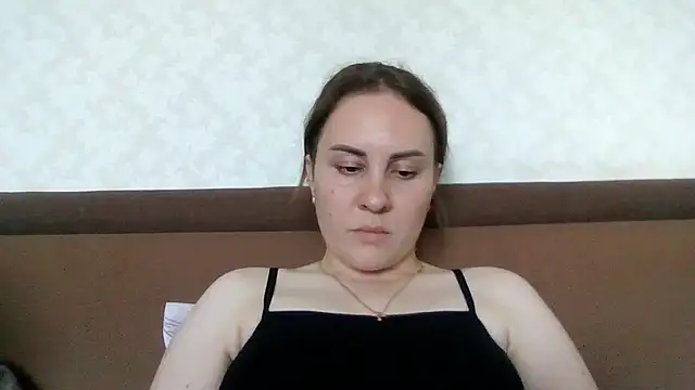 MeadowEyes online show from June 2026 03:02:01 PM