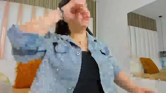 AmbarGills online show from January 2026 12:54:02 PM