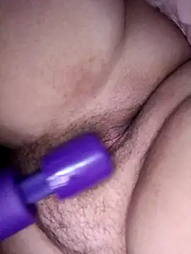 Snapshot of titty88 chatting on October 2025 12:15:01 PM titty88 online show from October 2025 12:15:01 PM