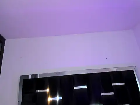 Cami KingSex online show from May 2026 07:44:01 PM