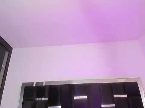 Cami KingSex online show from May 2026 09:43:01 PM