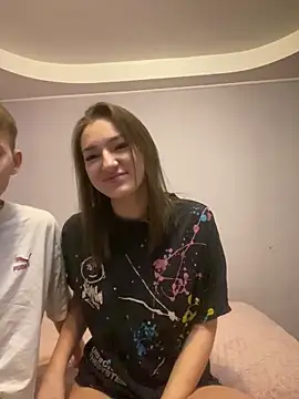 Dabi 002 online show from February 2026 01:37:02 AM