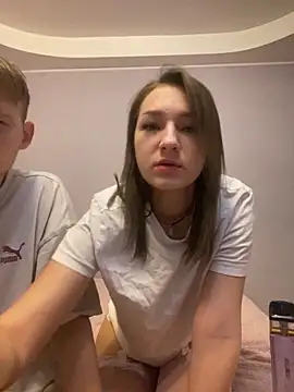 Dabi 002 online show from February 2026 03:12:02 AM