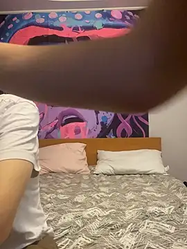 Dabi 002 online show from March 2026 09:33:01 PM