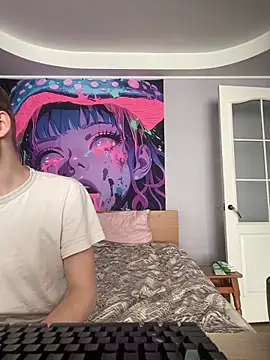 Dabi 002 online show from March 2026 07:34:02 AM