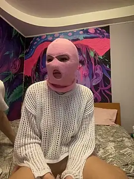 Dabi 002 online show from March 2026 04:02:02 PM