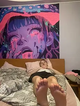 Dabi 002 online show from March 2026 07:09:01 PM