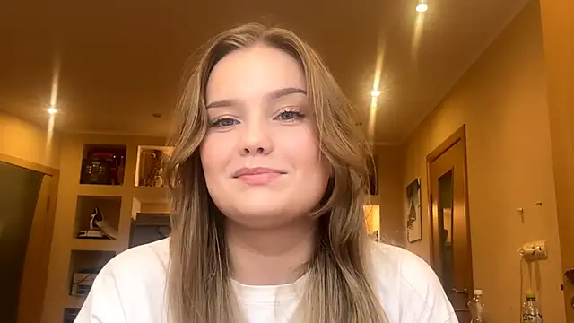 Snapshot of WillowSturiaIe chatting on October 2025 11:19:01 AM WillowSturiaIe online show from October 2025 11:19:01 AM