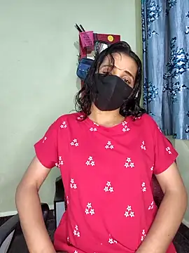 Snapshot of Royal_Shona chatting on October 2025 06:41:01 PM Royal Shona online show from October 2025 06:41:01 PM