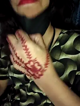 Snapshot of Royal_Shona chatting on October 2025 06:19:01 PM Royal Shona online show from October 2025 06:19:01 PM