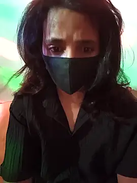 Snapshot of Royal_Shona chatting on November 2025 06:52:01 PM Royal Shona online show from November 2025 06:52:01 PM