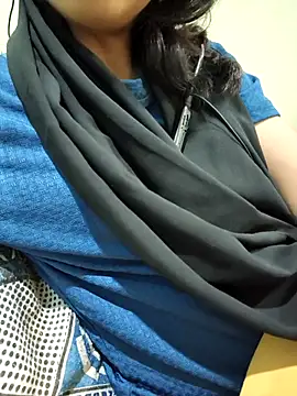 Royal Shona online show from January 2026 07:06:02 PM