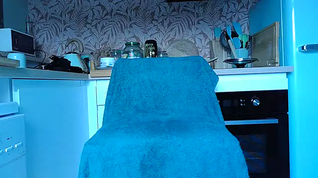 pedrolatino20cm online show from November 2025 09:59:01 AM