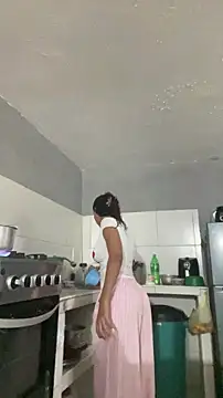 thepicis online show from March 2026 01:46:02 AM