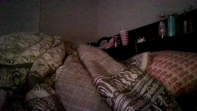 Snapshot of dezzidavill chatting on February 2026 03:18:02 AM dezzidavill online show from February 2026 03:18:02 AM