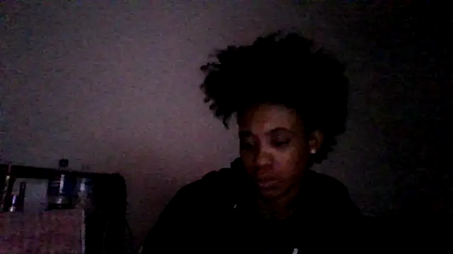 Snapshot of dezzidavill chatting on March 2026 04:05:02 AM dezzidavill online show from March 2026 04:05:02 AM