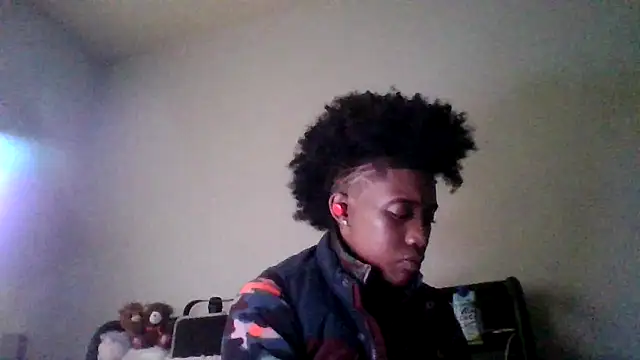 Snapshot of dezzidavill chatting on March 2026 08:52:01 PM dezzidavill online show from March 2026 08:52:01 PM