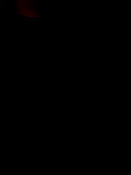 dezzidavill online show from May 2026 04:50:01 AM
