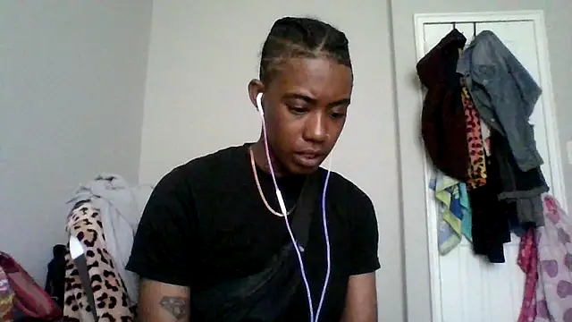 dezzidavill online show from May 2026 03:20:02 PM