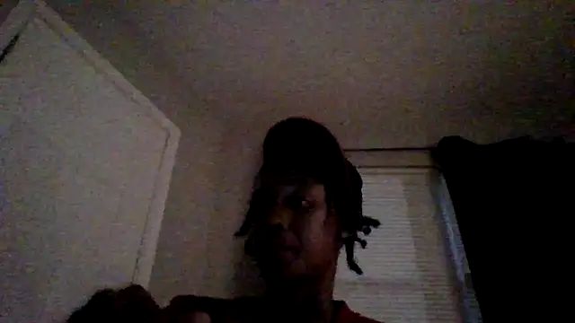 dezzidavill online show from June 2026 01:39:01 AM