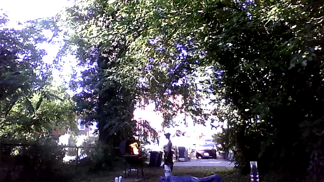 dezzidavill online show from June 2026 10:20:01 PM
