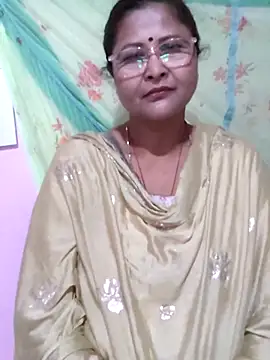 Snapshot of naina5 chatting on October 2025 12:04:02 PM naina5 online show from October 2025 12:04:02 PM
