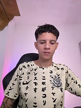 tylernova online show from May 2026 03:12:01 AM