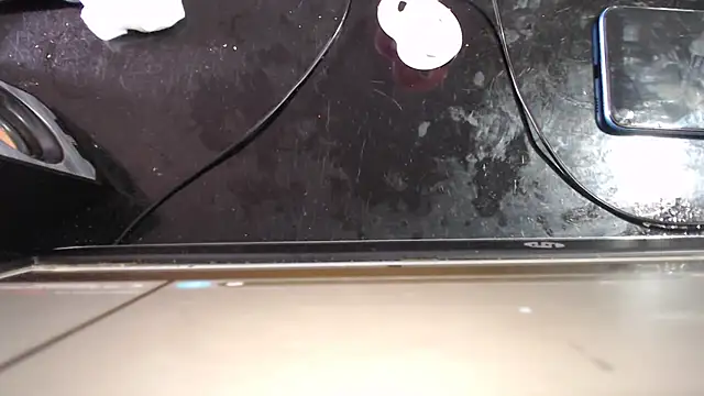 Snapshot of princesaslatinas chatting on January 2026 03:17:01 PM princesaslatinas online show from January 2026 03:17:01 PM