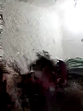 ShowedWringer online show from February 2026 07:07:01 PM