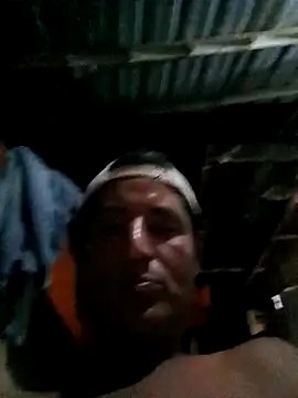 AopeZ36 online show from April 2026 02:37:02 AM