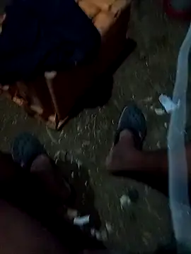 AopeZ36 online show from April 2026 07:06:02 AM