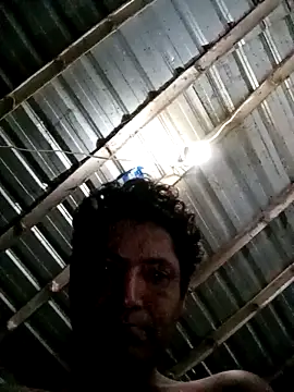 AopeZ36 online show from April 2026 03:26:01 AM