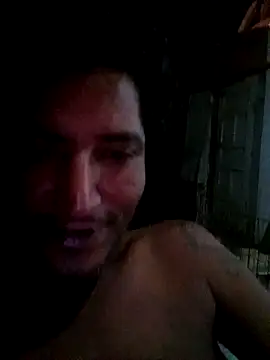 AopeZ36 online show from May 2026 02:39:01 AM