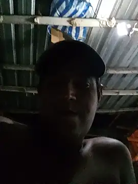 AopeZ36 online show from May 2026 12:04:02 AM