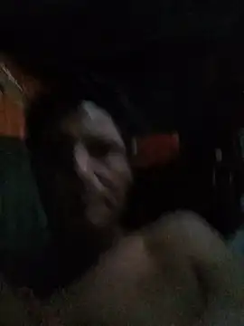 AopeZ36 online show from May 2026 05:36:02 AM