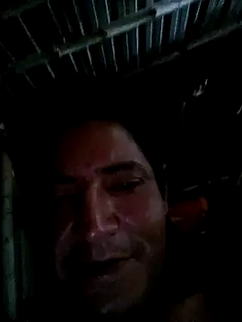 AopeZ36 online show from June 2026 04:37:02 AM