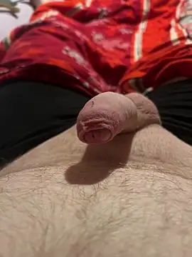 Snapshot of 28winzi chatting on November 2025 09:13:02 PM 28winzi online show from November 2025 09:13:02 PM