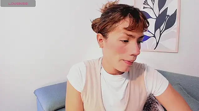 KassMonroe online show from February 2026 08:13:02 PM