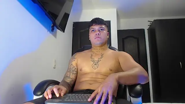 Boyhot 00 online show from October 2025 03:09:02 AM