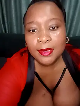 Luxsexytiger online show from November 2025 08:44:01 PM