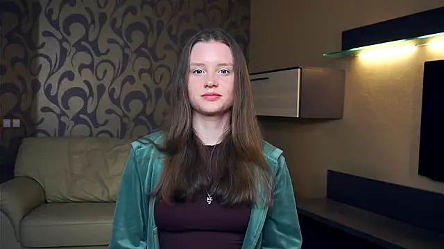 SunRinglein online show from October 2025 04:09:01 PM