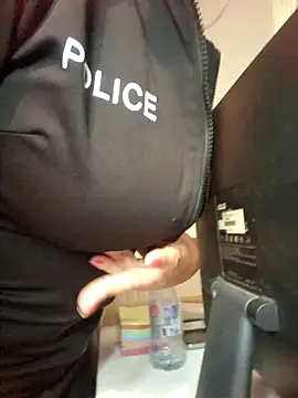 Libertine6259 online show from June 2026 09:48:02 AM