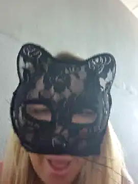 Libertine6259 online show from June 2026 09:36:02 AM