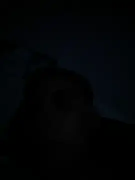 Hectorxpv online show from November 2025 08:40:02 PM