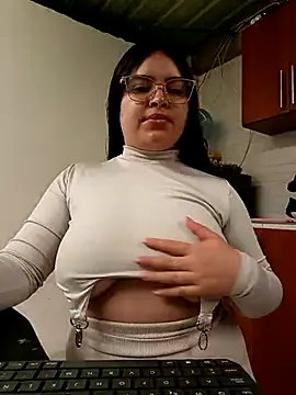 Snapshot of sofia_athome chatting on November 2025 07:24:02 PM sofia athome online show from November 2025 07:24:02 PM