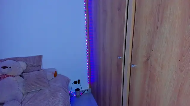 Snapshot of majo_gallego chatting on February 2026 01:25:02 AM majo gallego online show from February 2026 01:25:02 AM