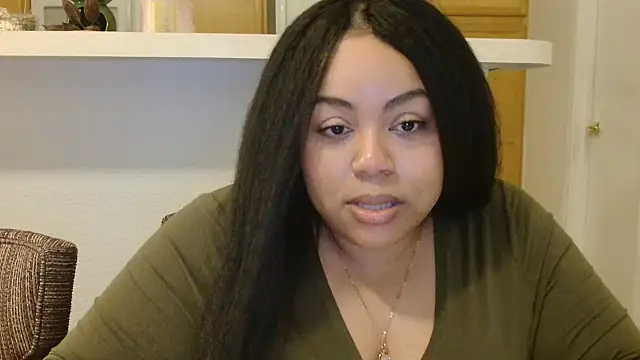 Snapshot of KalaniRose chatting on October 2025 01:39:01 AM KalaniRose online show from October 2025 01:39:01 AM