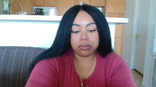 Snapshot of KalaniRose chatting on October 2025 08:18:01 PM KalaniRose online show from October 2025 08:18:01 PM