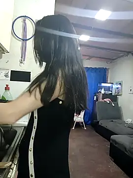 deseox05 online show from November 2025 07:02:02 PM